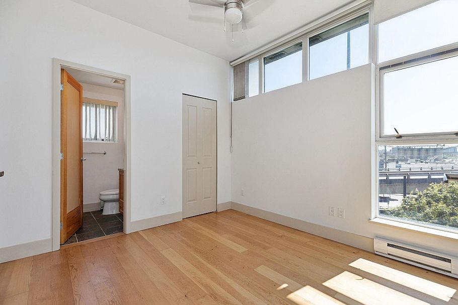 423 8988 Hudson Street Vancouver, BC - 7