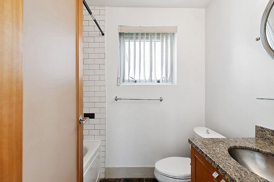 423 8988 Hudson Street Vancouver, BC - 10