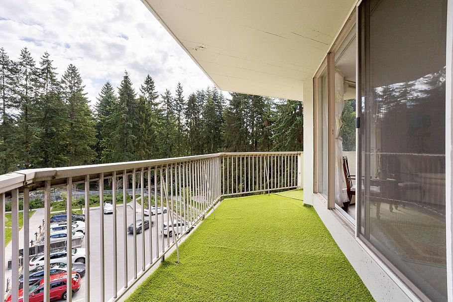 508 2024 Fullerton Avenue North Vancouver, BC - 14