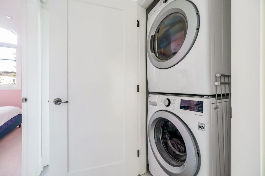 288 E 59th Avenue Vancouver, BC - 20