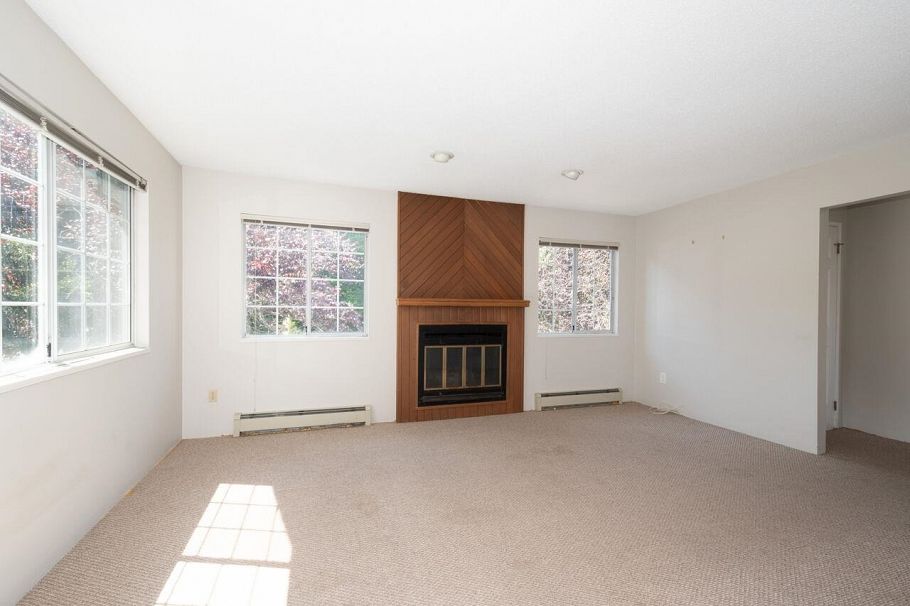 3494 Laurel Street Vancouver, BC - 19