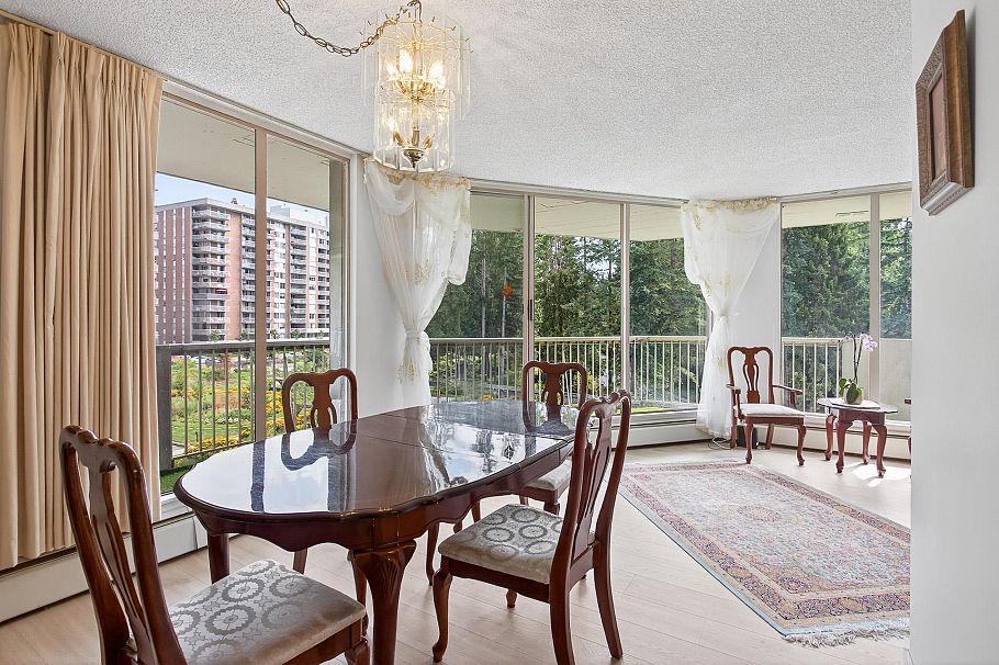 508 2024 Fullerton Avenue North Vancouver, BC - 19