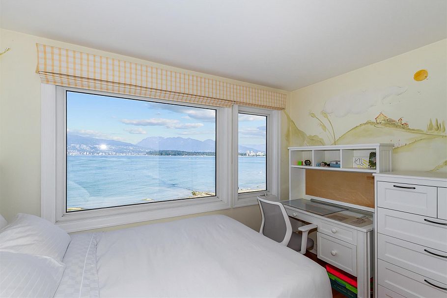 3131 Point Grey Road Vancouver, BC - 20