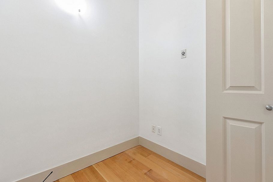 423 8988 Hudson Street Vancouver, BC - 15