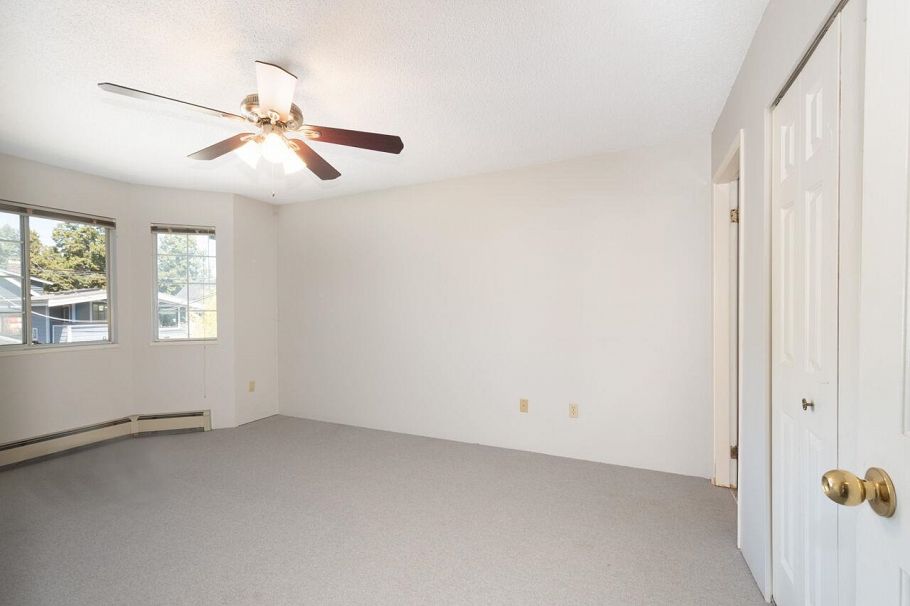 3494 Laurel Street Vancouver, BC - 29