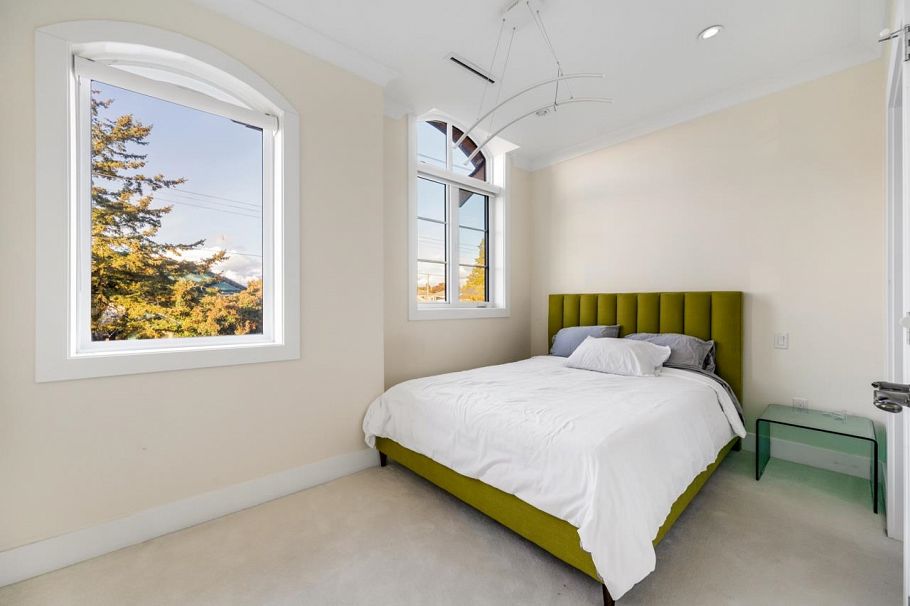 288 E 59th Avenue Vancouver, BC - 15