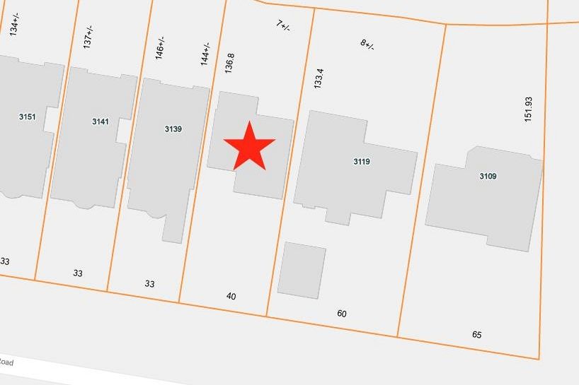 3131 Point Grey Road Vancouver, BC - 40