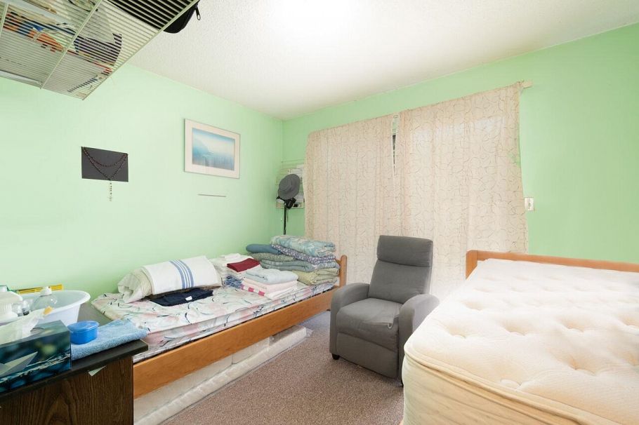 3494 Laurel Street Vancouver, BC - 16