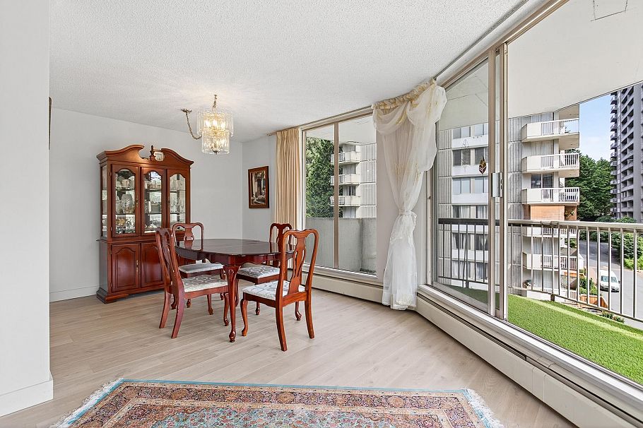 508 2024 Fullerton Avenue North Vancouver, BC - 16