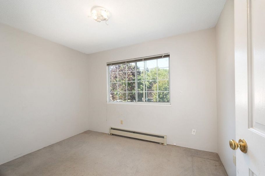 3494 Laurel Street Vancouver, BC - 34