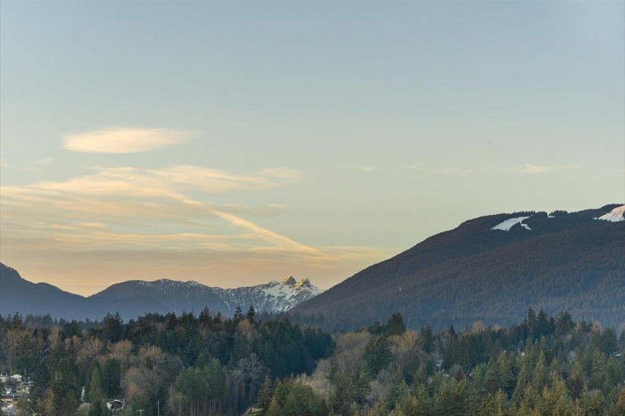 3006 1500 Fern Street North Vancouver, BC - 15