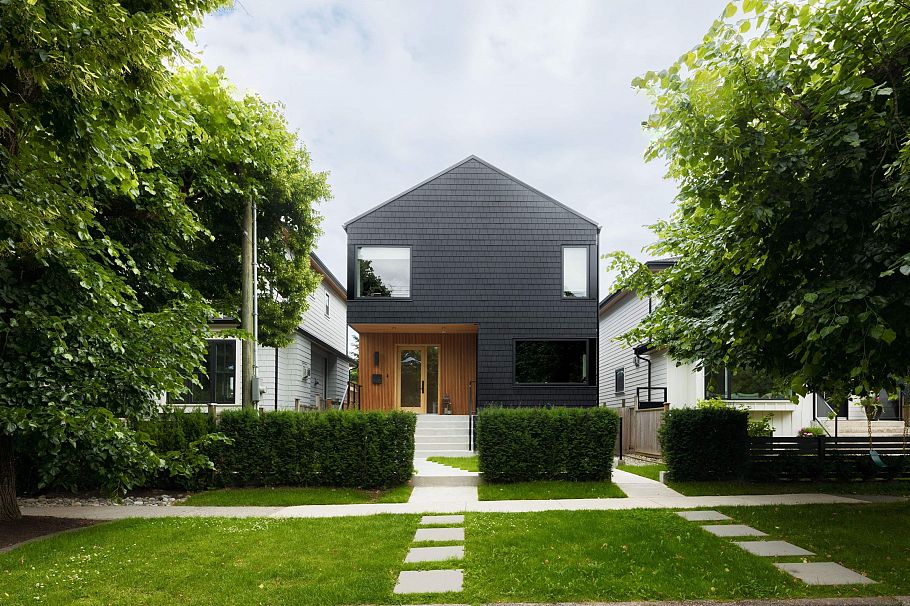 4626 Windsor Street Vancouver, BC - 36