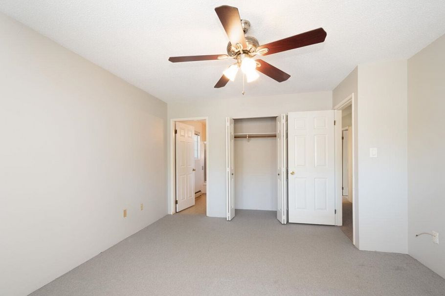 3494 Laurel Street Vancouver, BC - 31