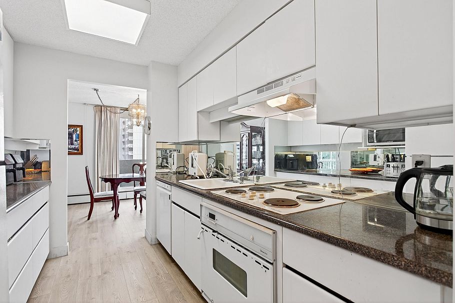 508 2024 Fullerton Avenue North Vancouver, BC - 22