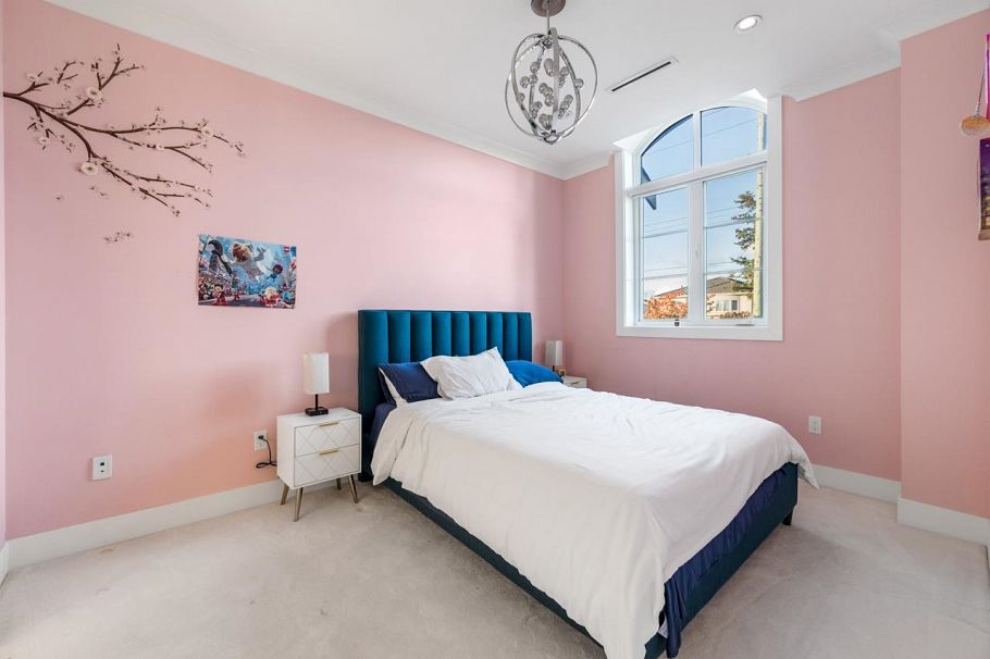 288 E 59th Avenue Vancouver, BC - 16