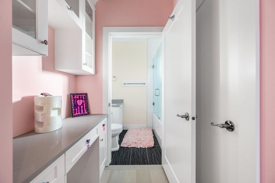 288 E 59th Avenue Vancouver, BC - 10