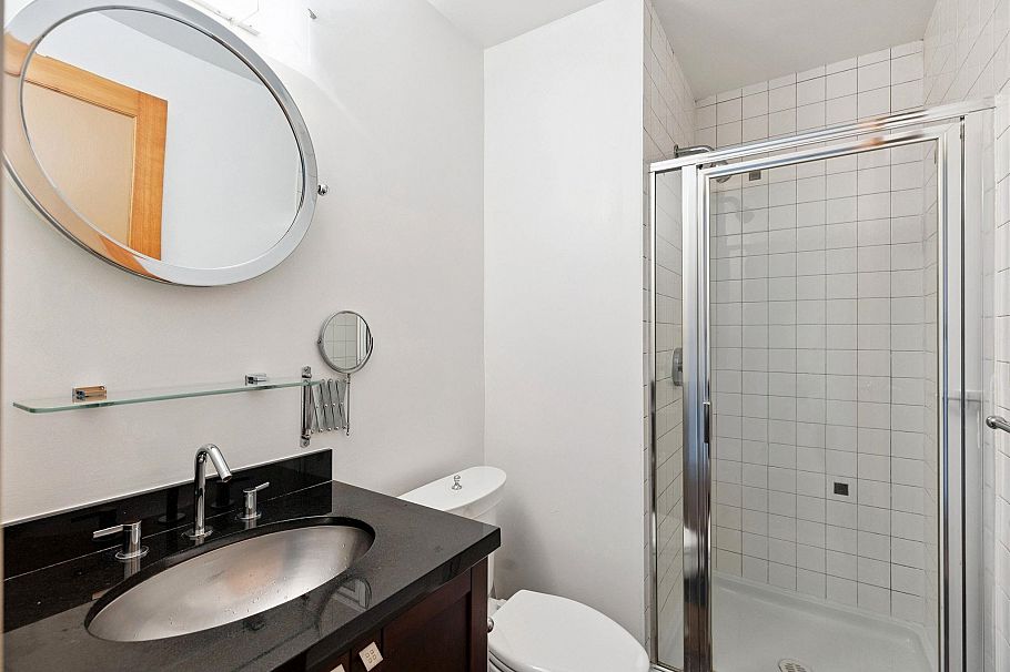 423 8988 Hudson Street Vancouver, BC - 13