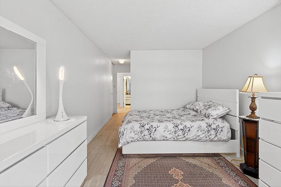 508 2024 Fullerton Avenue North Vancouver, BC - 25