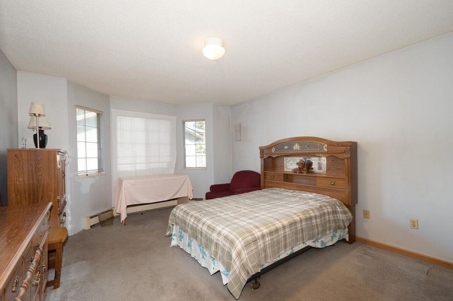 3494 Laurel Street Vancouver, BC - 14