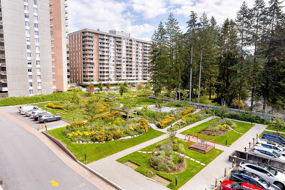 508 2024 Fullerton Avenue North Vancouver, BC - 12