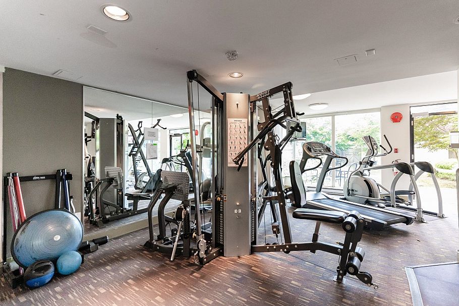 423 8988 Hudson Street Vancouver, BC - 18