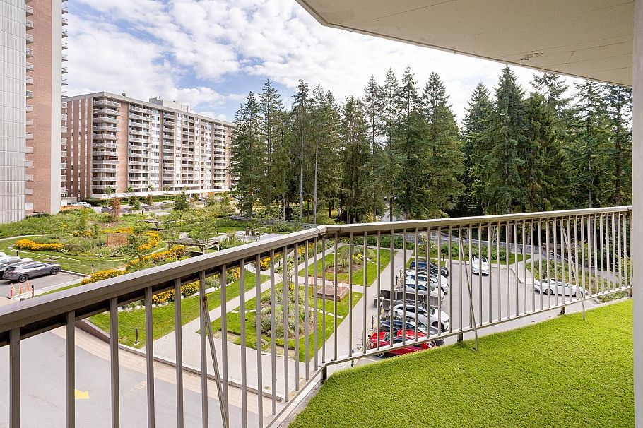 508 2024 Fullerton Avenue North Vancouver, BC - 11