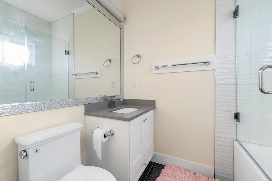 288 E 59th Avenue Vancouver, BC - 12