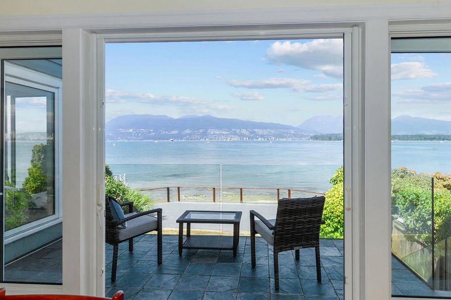 3131 Point Grey Road Vancouver, BC - 13