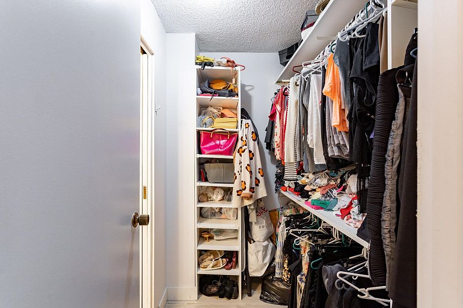 508 2024 Fullerton Avenue North Vancouver, BC - 27