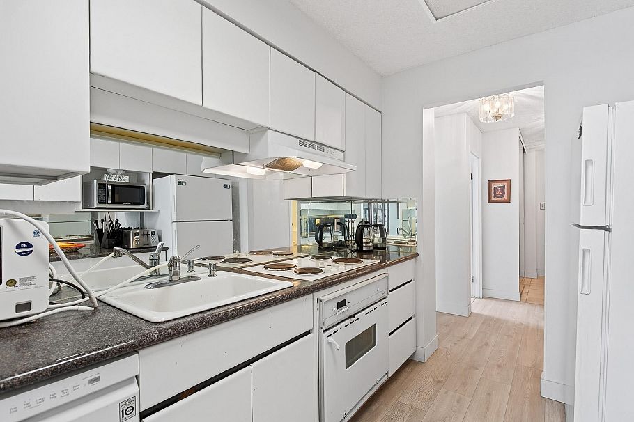 508 2024 Fullerton Avenue North Vancouver, BC - 20