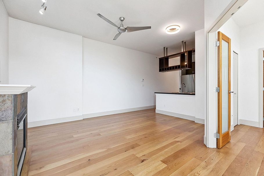 423 8988 Hudson Street Vancouver, BC - 4