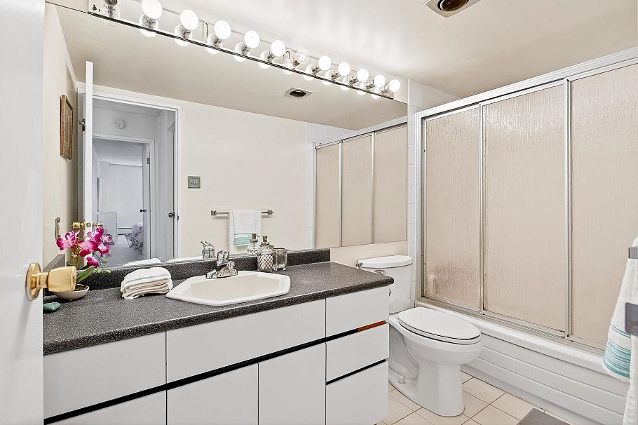 508 2024 Fullerton Avenue North Vancouver, BC - 31