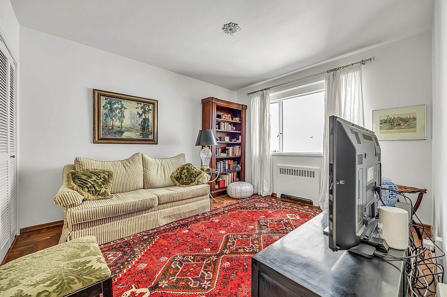 508 1949 Beach Avenue Vancouver, BC - 19