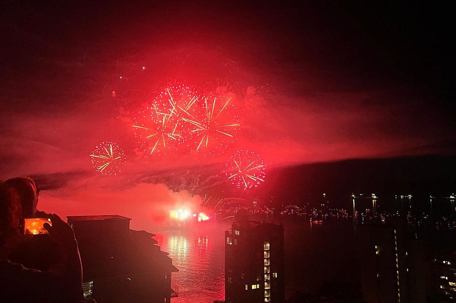 501 1850 Comox Street Vancouver, BC - 28