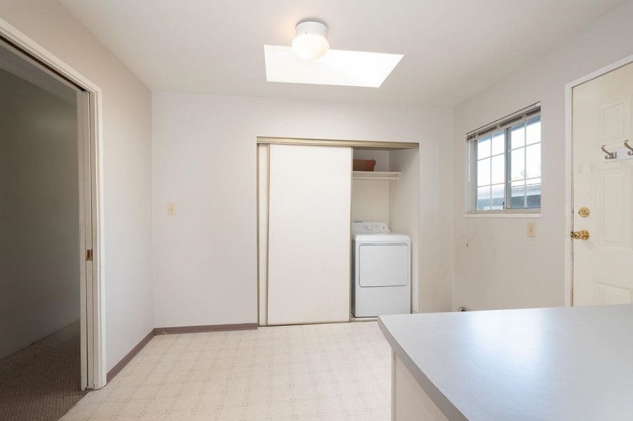 3494 Laurel Street Vancouver, BC - 26