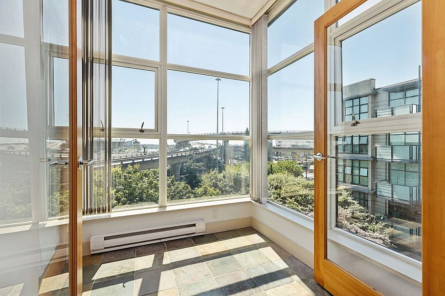 423 8988 Hudson Street Vancouver, BC - 14