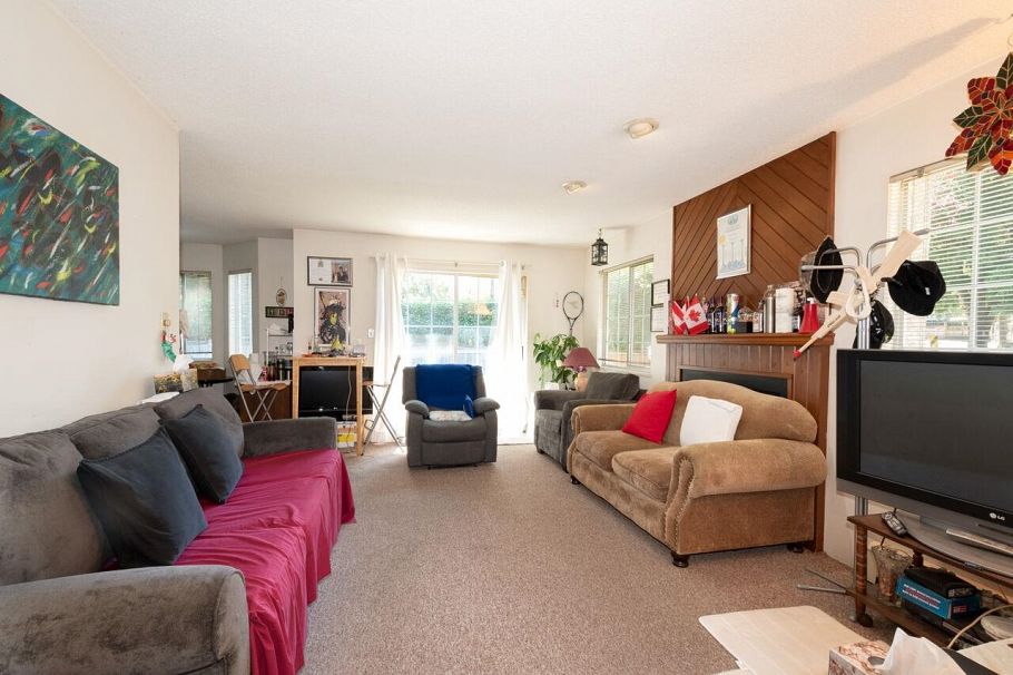 3494 Laurel Street Vancouver, BC - 8