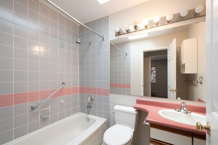 3494 Laurel Street Vancouver, BC - 35