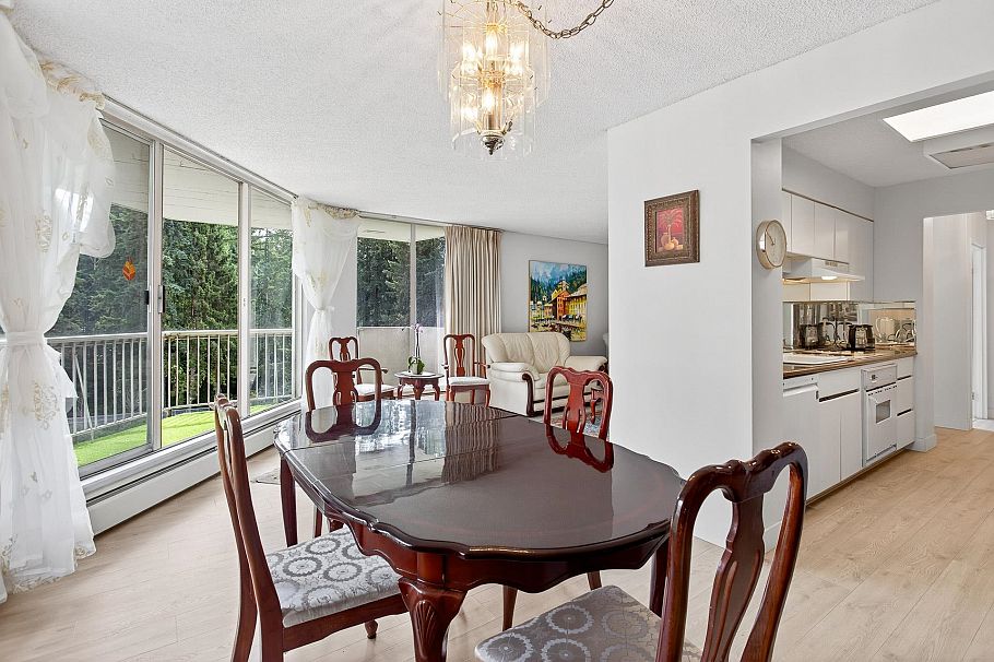 508 2024 Fullerton Avenue North Vancouver, BC - 18