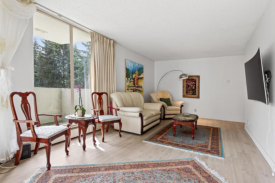 508 2024 Fullerton Avenue North Vancouver, BC - 7