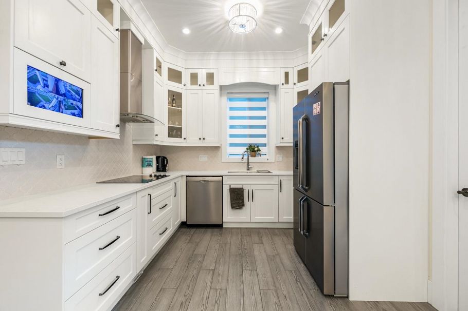 288 E 59th Avenue Vancouver, BC - 23