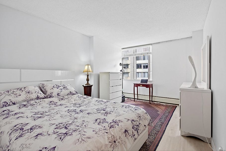 508 2024 Fullerton Avenue North Vancouver, BC - 24