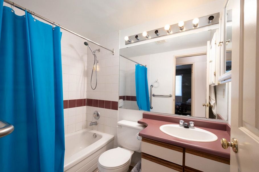 3494 Laurel Street Vancouver, BC - 17