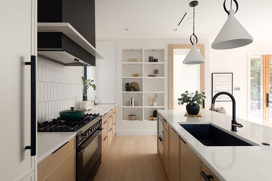 4626 Windsor Street Vancouver, BC - 6