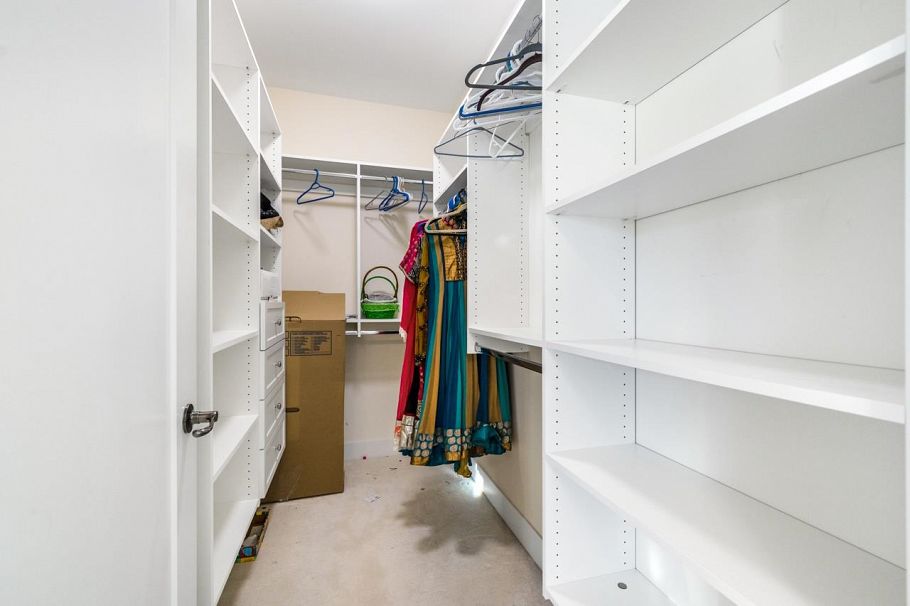 288 E 59th Avenue Vancouver, BC - 13