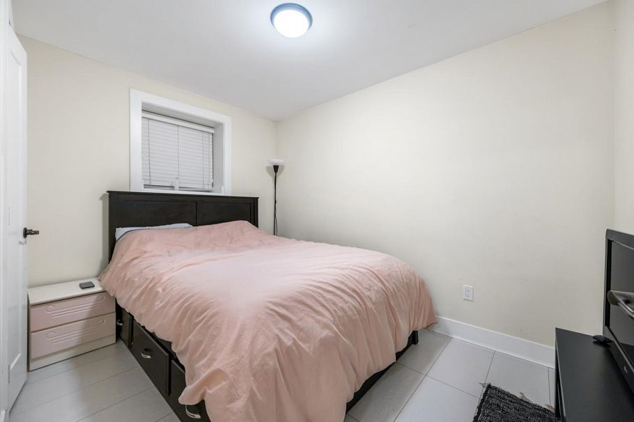 288 E 59th Avenue Vancouver, BC - 26