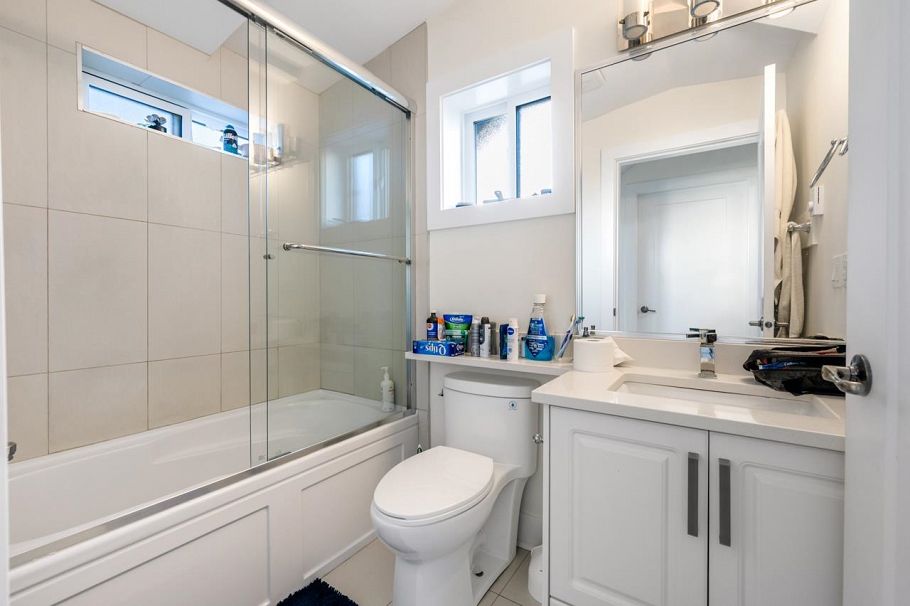 288 E 59th Avenue Vancouver, BC - 30