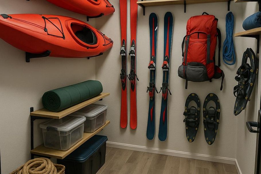 3006 1500 Fern Street North Vancouver, BC - 9