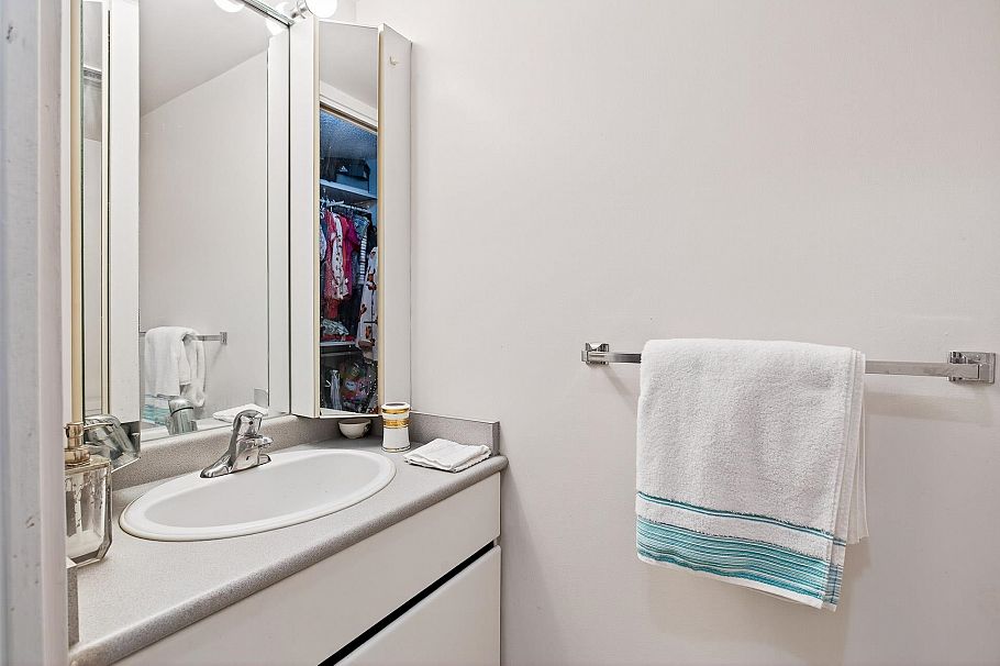 508 2024 Fullerton Avenue North Vancouver, BC - 26