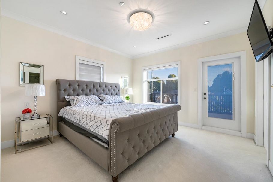 288 E 59th Avenue Vancouver, BC - 17